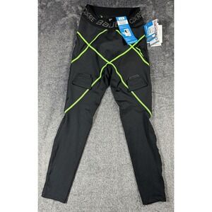 Bauer Core 1.0‎ Pro Senior Hockey Compression Pants/Jock - Size XS
